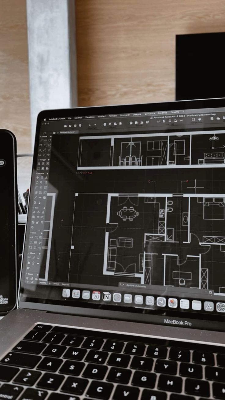 Arquitetura e Design